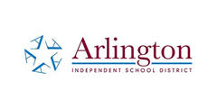 Arlington ISD