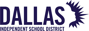 Dallas ISD