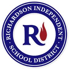 Richardson ISD